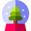 Christmas icon 64x64